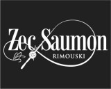 https://www.logocontest.com/public/logoimage/1580538109Zec Saumon Rimouski_03.jpg